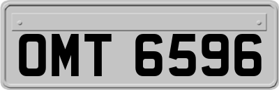 OMT6596