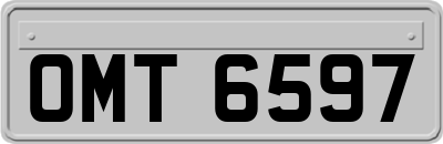 OMT6597