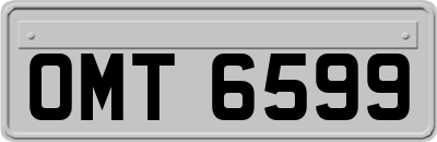 OMT6599