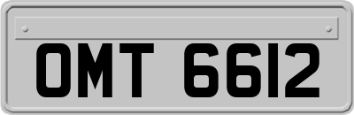 OMT6612
