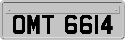 OMT6614