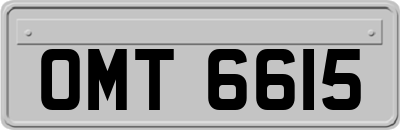 OMT6615