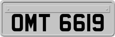 OMT6619