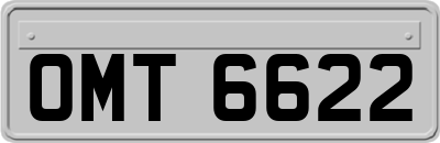 OMT6622