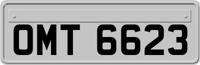 OMT6623