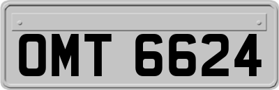 OMT6624