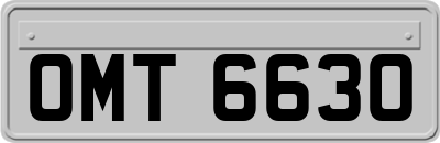 OMT6630