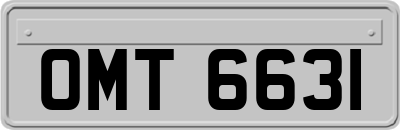 OMT6631
