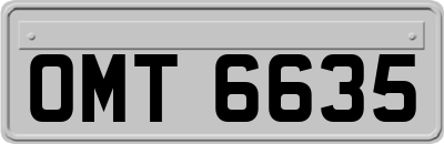 OMT6635