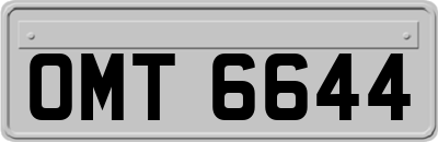 OMT6644