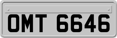 OMT6646