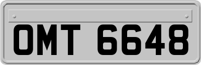OMT6648