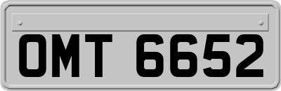 OMT6652