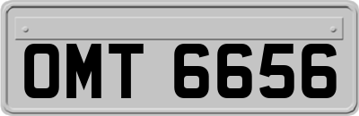 OMT6656