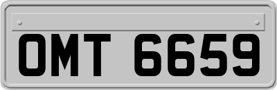 OMT6659