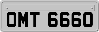 OMT6660