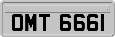 OMT6661