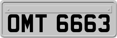 OMT6663