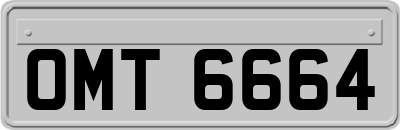 OMT6664