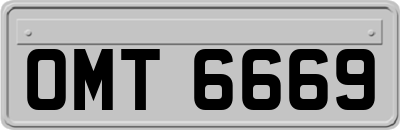 OMT6669