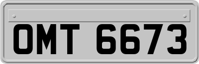 OMT6673