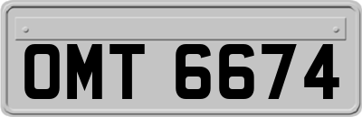 OMT6674