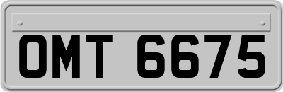 OMT6675