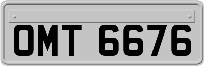 OMT6676