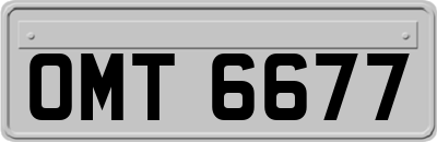 OMT6677