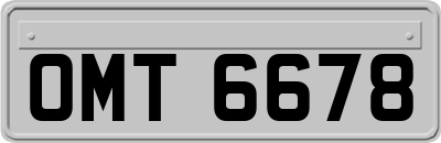 OMT6678