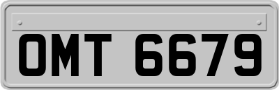 OMT6679