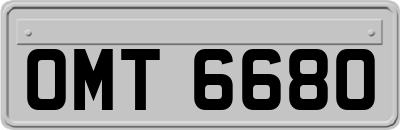 OMT6680