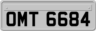 OMT6684