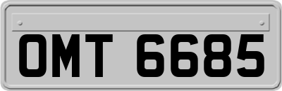 OMT6685