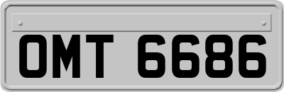 OMT6686