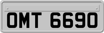 OMT6690