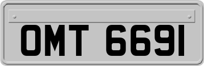 OMT6691