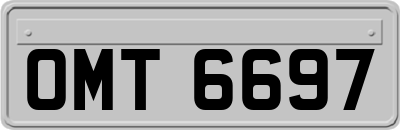 OMT6697
