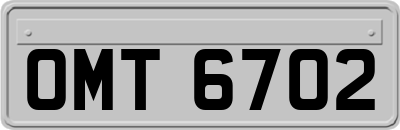 OMT6702