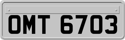 OMT6703