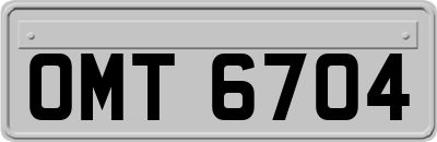 OMT6704