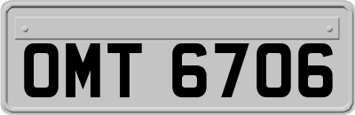 OMT6706