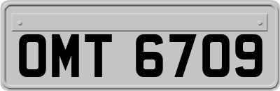 OMT6709