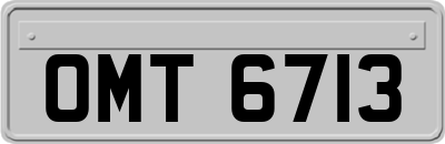 OMT6713