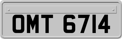 OMT6714