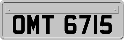 OMT6715