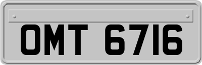 OMT6716