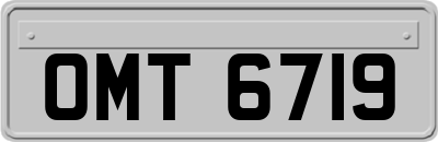 OMT6719