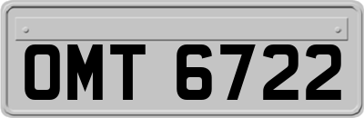 OMT6722