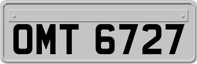 OMT6727